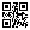 isna.ir/xd3QFt