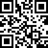 https://isna.ir/xdLMwK