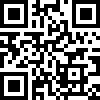 https://isna.ir/x9n5LM