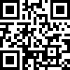 https://isna.ir/xdPrjr
