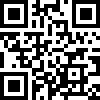 https://isna.ir/xdFSKh