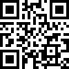 https://isna.ir/xdRBJb