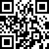 https://isna.ir/xdVcjV