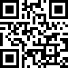 https://isna.ir/xd4VhM
