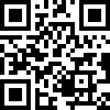 https://isna.ir/xjj3w