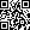 https://isna.ir/xcYcZN