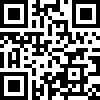 https://isna.ir/xdFpZh