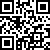 https://isna.ir/xdXkcW