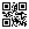isna.ir/xdWg4S