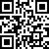 https://isna.ir/xdVPkC