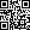 https://isna.ir/xdQRCy