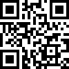 https://isna.ir/xdNYHw