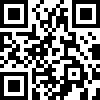 https://isna.ir/xdJTBV