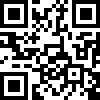 https://isna.ir/xdPHJq
