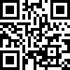 https://isna.ir/x5wcyp