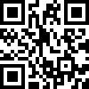 https://isna.ir/xdWN7v