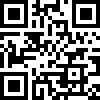 https://isna.ir/xdKLd7