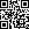 https://isna.ir/xdWyQY