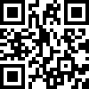 https://isna.ir/xdWYWS