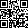 https://isna.ir/xcYW5k