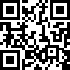 https://isna.ir/xdMfMF