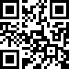 https://isna.ir/xdWJvV
