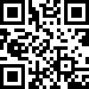 https://isna.ir/xdMCKB