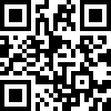 https://isna.ir/xcZz3H