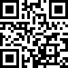 https://isna.ir/xdFkSz