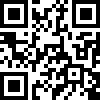 https://isna.ir/xdRTC3