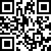 https://isna.ir/xdVG3q
