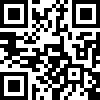 https://isna.ir/xdWZL7