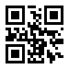 isna.ir/xdS4yc