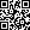 https://isna.ir/xcXTS4