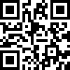 https://isna.ir/xcZmJ6