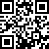 https://isna.ir/x8JLr