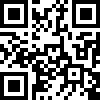 https://isna.ir/xdSxZX