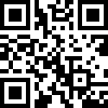 https://isna.ir/xd586W