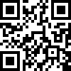 https://isna.ir/xdP224