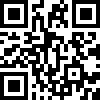 https://isna.ir/xckZfD