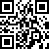 https://isna.ir/xdSQfP