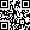 https://isna.ir/xdWCx2