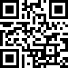 https://isna.ir/xdXfk6