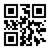 isna.ir/xdJD4d