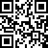 https://isna.ir/xdW5ZC