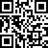 https://isna.ir/xdS4RD