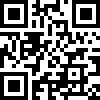 https://isna.ir/xdRrGb