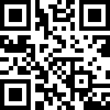 https://isna.ir/xdNKF5