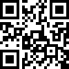 https://isna.ir/xdTBp8