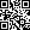 https://isna.ir/xdJ6Gs